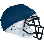 Champro FXA11 Football Helmet Scrimmage Cap, Navy, One Size. Fixed Price $5.84.