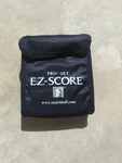Match Tuff Score (0-9) Portable Tennis Keeper Ez-flip Outdoor/indoor. Fixed Price $35.00.