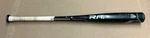 Rawlings Baseball Velo Acp (-3) BBZV3 Hybrid Bbcor Bat 32.5 29.5 Oz. Fixed Price $27.99.