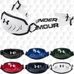 Under Armour Spotlight Youth Football Chinstrap. Fixed Price $19.99.