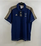 Bnwt Uefa Champions League Final Wembley 2013 Football Polo Shirt Adidas Box. Fixed Price $67.27.