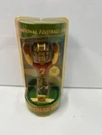 Tampa Bay Bucs Bobblehead "martin Gramatica" Limited Edition Super Bowl. Fixed Price $19.99.