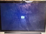 Apple Macbook Pro Retina 15.4" (512GB Ssd, Intel Core I7-3520M, 2.6GHZ, 8GB Ram). Fixed Price $270.00.