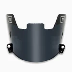 Td Sports Football Visor Fits Kids, Youth, And Adult Helmets Eye Protecti.... Fixed Price $45.96.