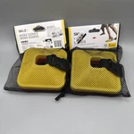 Sklz Mini Cones For Speed And Agility Training 40-PACK Red/yellow T1. Fixed Price $27.99.
