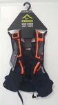 Nike Unisex Kiger Vest Adjustable Form-fitting Trail Hiking/running 82883 Large. Fixed Price $79.97.
