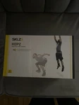 Sklz Hopz Vertical Jump Trainer Legs Resistance Brand New. Fixed Price $75.00.