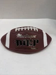 Macgregor Composite Football - Pee Wee Multicoloured, One Size. Fixed Price $19.99.