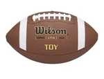 Wilson WTF1714B Tdy Youth/intermediate Football Composite. Fixed Price $34.99.