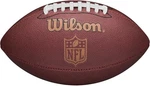 Wilson Nfl Ignition Football - Junior Size. Fixed Price $18.99.