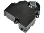 For International 5500I Hvac Heater Water Shut-off Valve Actuator 17375PVTF. Fixed Price $56.25.