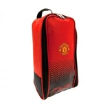 Manchester United Boot Bag Fade Design Official Licensed- Back To School. Fixed Price $16.54.