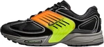 Nike Air Pegasus Wave Unisex- Adult Sneakers Black Size M 8 / 9.5. Fixed Price $59.99.