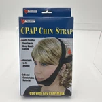 North American Healthcare Cpap Chin Strap-use With Any Mask JB5856. Fixed Price $21.87.