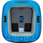 Connelly Viper 2 Tube - Person Towable. Fixed Price $249.99.