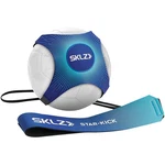 Sklz Star-kick Solo Soccer Trainer Cobalt. Fixed Price $16.25.