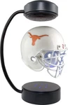 Pegasus Sports Ncaa Unisex-adult Hover Helmet Texas Longhorns One Size. Fixed Price $158.95.