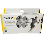 Sklz Speed Resistance Sprint Trainer Parachute Running Exercise New Sealed. Fixed Price $21.99.