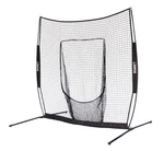 Genuine Bownet Elite Bigmouth. Fixed Price $243.00.