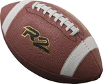 Rawlings R2 Composite Football. Fixed Price $52.99.