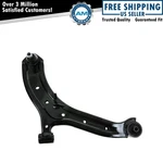 Front Right Lower Control Arm With Ball Joint For 2000-2006 Hyundai Accent. Fixed Price $43.59.