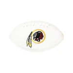 Washington Redskins Official Nfl Team Logo Football. Fixed Price $99.95.