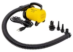 Airhead High Pressure Pump, 120V, Quickly Inflates/delates Tubes, Boats----. Fixed Price $101.47.