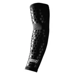 Battle Ultra-stick Full Arm Sleeve Compression Youth Small/medium, Black. Fixed Price $28.38.