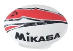 Mikasa Official Match Rugby Ball. Fixed Price $20.00.