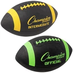 Champion Sports Weighted Football Trainer. Fixed Price $46.50.