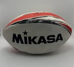 Mikasa Official Match Rugby Ball New. Fixed Price $24.99.