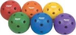6 Pack Champion Sports Rhino Skin Off Size 5 Soccerball Set New Ships Fast. Fixed Price $80.37.