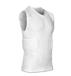Champro Sports Tri-flex Protection Padded Shirt, Dri-gear, Nwt, Sz Adult Lg. Fixed Price $24.00.