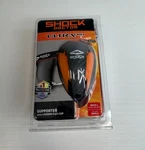 Shock Doctor Supporter Carbon Flex Cup Boy Small Youth Ultra Pro School Sport Ni. Fixed Price $18.97.