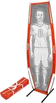 Xtraman Soccer Dummy Defender Training Mannequin. Fixed Price $75.42.