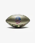 Adidas Bape Rifle Football Green Camo SS23 CL5412 $280. Fixed Price $199.00.