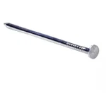 Grip-rite X 5 In. 40-PENNY Bright Steel Smooth Shank Common Nails. Fixed Price $93.00.