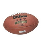 Wilson Encore Series Nfl Official Size Football. Fixed Price $26.99.