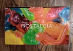 New Nostalgia Candy Machine GCM600 Electric Giant Gummy Bear Fish Worm Maker. Fixed Price $71.99.