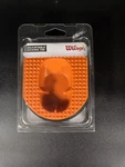 Wilson Adjustable Football Kicking Tee Block WTF991500 Off Onside Pat - New. Fixed Price $16.99.
