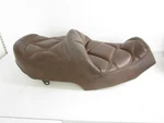 Yamaha XVZ1200 Venture Royal Seat Pan Foam 3JJ-24730-10-00 1983-1989. Fixed Price $95.00.