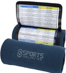 Sports Unlimited Youth Triple Coach, Football Arm Bands, Baseball Wristban. Fixed Price $69.99.