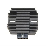 Electrosport Charge Controller Esr 269, 272-269. Fixed Price $146.20.