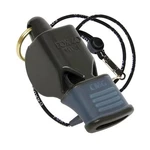 Fox 40 Mini Cmg Whistle With Lanyard, Black. Fixed Price $24.51.