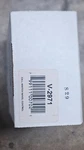Valcom V-2971 Call Switch With Volume Control (V2971). Fixed Price $23.95.