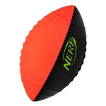 Kids Foam Football - Pro Youth Soft Indoor + Outdoor. Fixed Price $30.63.