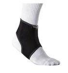New Shock Doctor Ankle Compression Wrap - Small 51139462. Fixed Price $9.99.