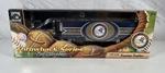 Ertl Throwback Cooperstown Collection 1:64 Tractor Trailer New York Yankees. Fixed Price $24.99.