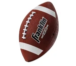 Franklin Sports Kids Junior Grip-rite Youth Size Rubber Football New. Fixed Price $9.99.