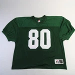Alleson Athletic Practice Jersey - Football Men's Lg/xl 82. Fixed Price $10.28.